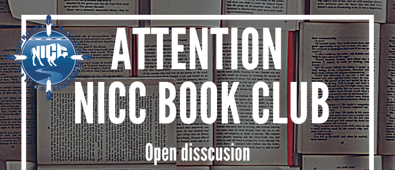 6-8 PM South Sioux City Campus North room in-person or on Zoom.  Contact Patty Provost for more information PProvost@lakanavoyage.com  